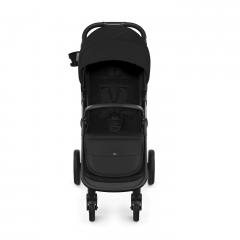 Carucior sport - Route, Black