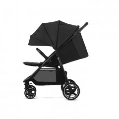 Carucior sport - Route, Black