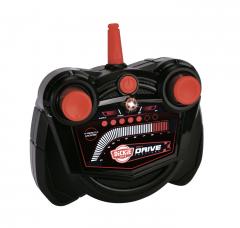 Masinuta cu radiocomanda - Track Beast