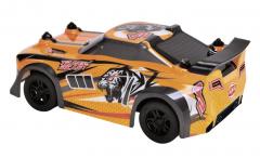 Masinuta cu radiocomanda - Track Beast