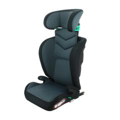 Scaun auto - Brooklyn, 100-150 cm, grey