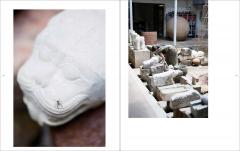 Breath of the Architect