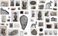 Breath of the Architect