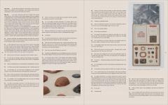 Breath of the Architect