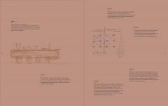 Breath of the Architect