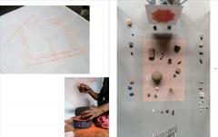 Breath of the Architect