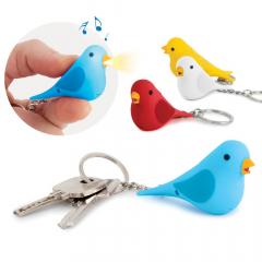 Breloc - Tweet - mai multe modele