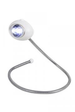 Mini lampa - Big Eye Balvi