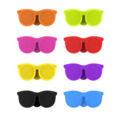 Set 8 marcatoare pentru pahar - Sunny Balvi
