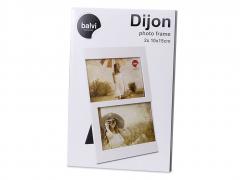 Rama foto alba - Dijon