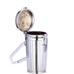 Scrumiera de buzunar - Mini Bin 