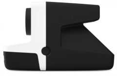 Aparat foto instant - Polaroid Now Gen 2 Everything Box (White & Black)