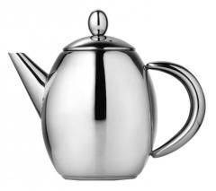 Ceainic cu infuzor - La Cafetiere - Paris 6 cups