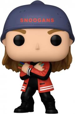 Figurina - Clerks 3 - Jay