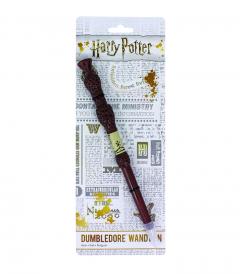 Pix - Harry Potter - Dumbledore Wand