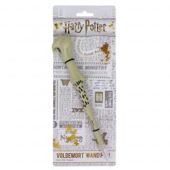 Pix - Harry Potter - Voldemort Wand