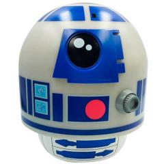 Lampa - Star Wars - R2-D2 Sway