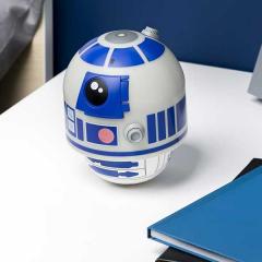 Lampa - Star Wars - R2-D2 Sway