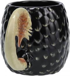 Cana - House of the Dragon