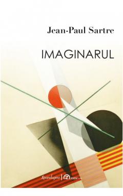 Imaginarul