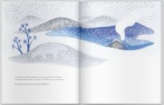 Un mic cant de libertate