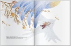 Un mic cant de libertate