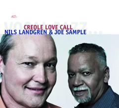 Creole Love Call - Vinyl