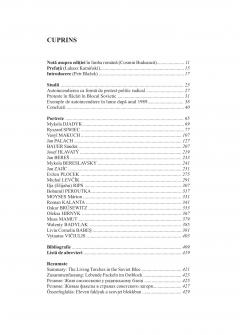 Torte vii in Blocul Sovietic