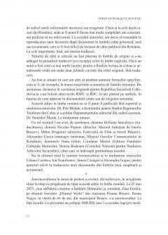 Torte vii in Blocul Sovietic