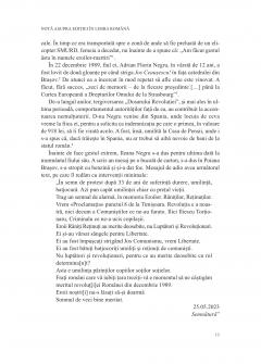 Torte vii in Blocul Sovietic