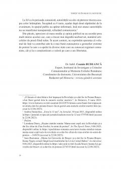 Torte vii in Blocul Sovietic