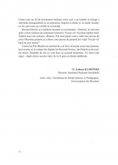 Torte vii in Blocul Sovietic