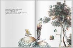 Cu toata viteza inainte