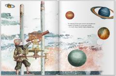 Cu toata viteza inainte