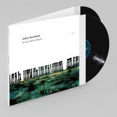 Uncle John's Band - Vinyl