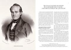 The Complete Atlas of Human Anatomy and Surgery