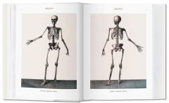 The Complete Atlas of Human Anatomy and Surgery