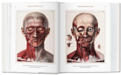 The Complete Atlas of Human Anatomy and Surgery