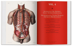 The Complete Atlas of Human Anatomy and Surgery