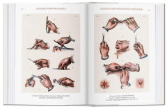 The Complete Atlas of Human Anatomy and Surgery