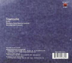 Townsville