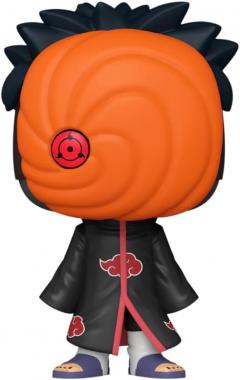 Figurina - Glow in the Dark - Naruto Shippuden - Madara Uchiha