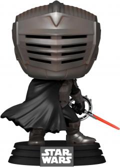 Figurina - Pop! - Star Wars: Marrok (Bobblehead)