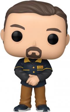 Figurina - Pop! Movies - Clerks III: Dante