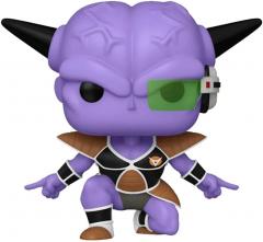 Figurina - Pop! Animation - Dragon Ball Z: Ginyu