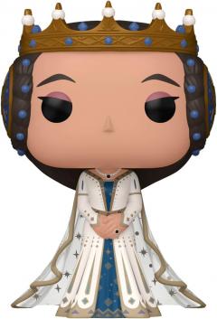 Figurina - Pop! Wish: Queen Amaya