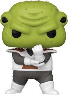 Figurina - Pop! Dragon Ball Z: Guldo