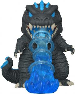 Figurina - Pop! Godzilla Singular Point: Godzilla Ultima (with Heat Ray)