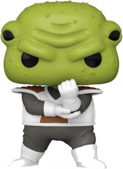 Figurina - Pop! Dragon Ball Z: Guldo