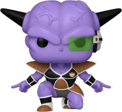 Figurina - Pop! Dragon Ball Z - Ginyu